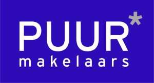 Premium module 14 Logo Puur makelaars