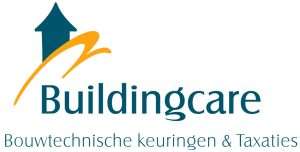 Premium module 15 Logo buildingcare