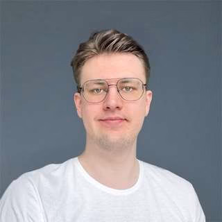 Over ons 16 Mathijs Small 1 jpeg